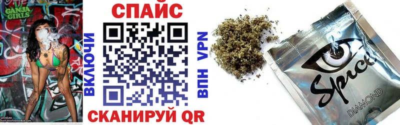 БУТИРАТ 99% Олёкминск