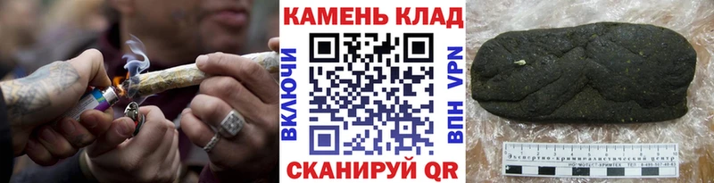 где купить наркоту  Олёкминск  ГАШ 40% ТГК 