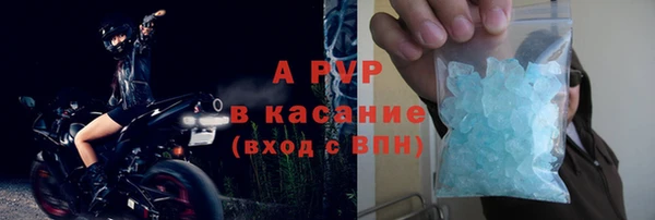 скорость Балахна