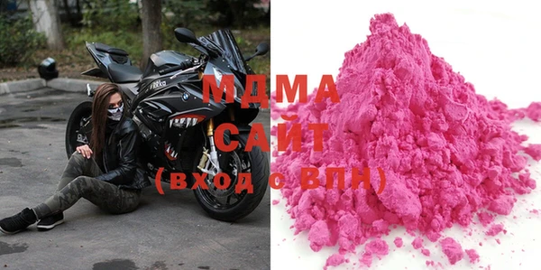марки lsd Балабаново