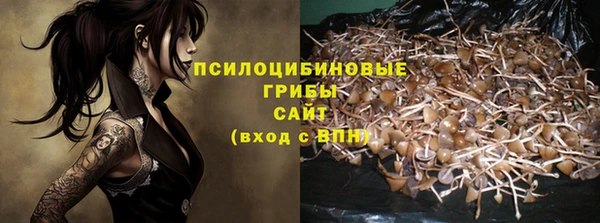 скорость Балахна