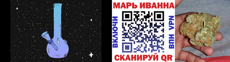 Каннабис гибрид Олёкминск